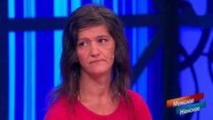 Утро добрым не бывает. Мужское / Женское. Драматичные моменты