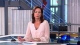 Россиянка Софья Сапега, задержанная в мае в Минске, переведена под домашний арест