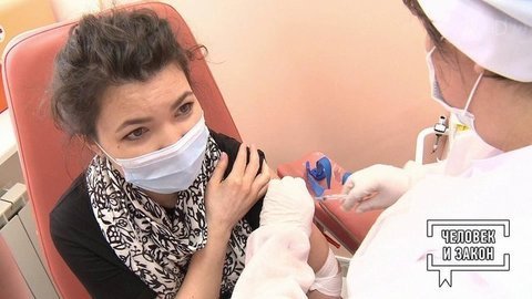 Про «любовь»; «альтернативные "элиты"» Украины; аномальная жара; стрессы в нашей жизни. Человек и закон