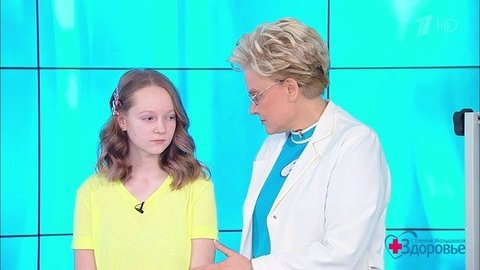 Аритмия, ядовитые медузы, вопросы о вакцинации. Здоровье
