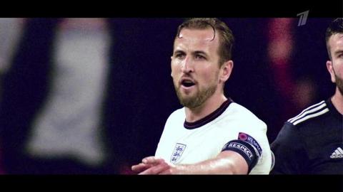 Англия — Германия. Чемпионат Европы по футболу 2020 UEFA. ⅛ финала. Анонс