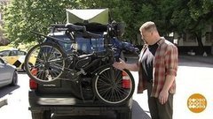 Загрузить машину правильно. Доброе утро. Фрагмент