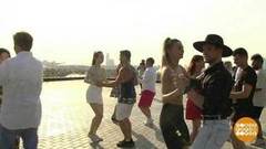 Лучшее свидание — бесплатно! Доброе утро. Фрагмент