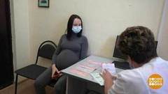 1 июля: что нового? Доброе утро. Фрагмент