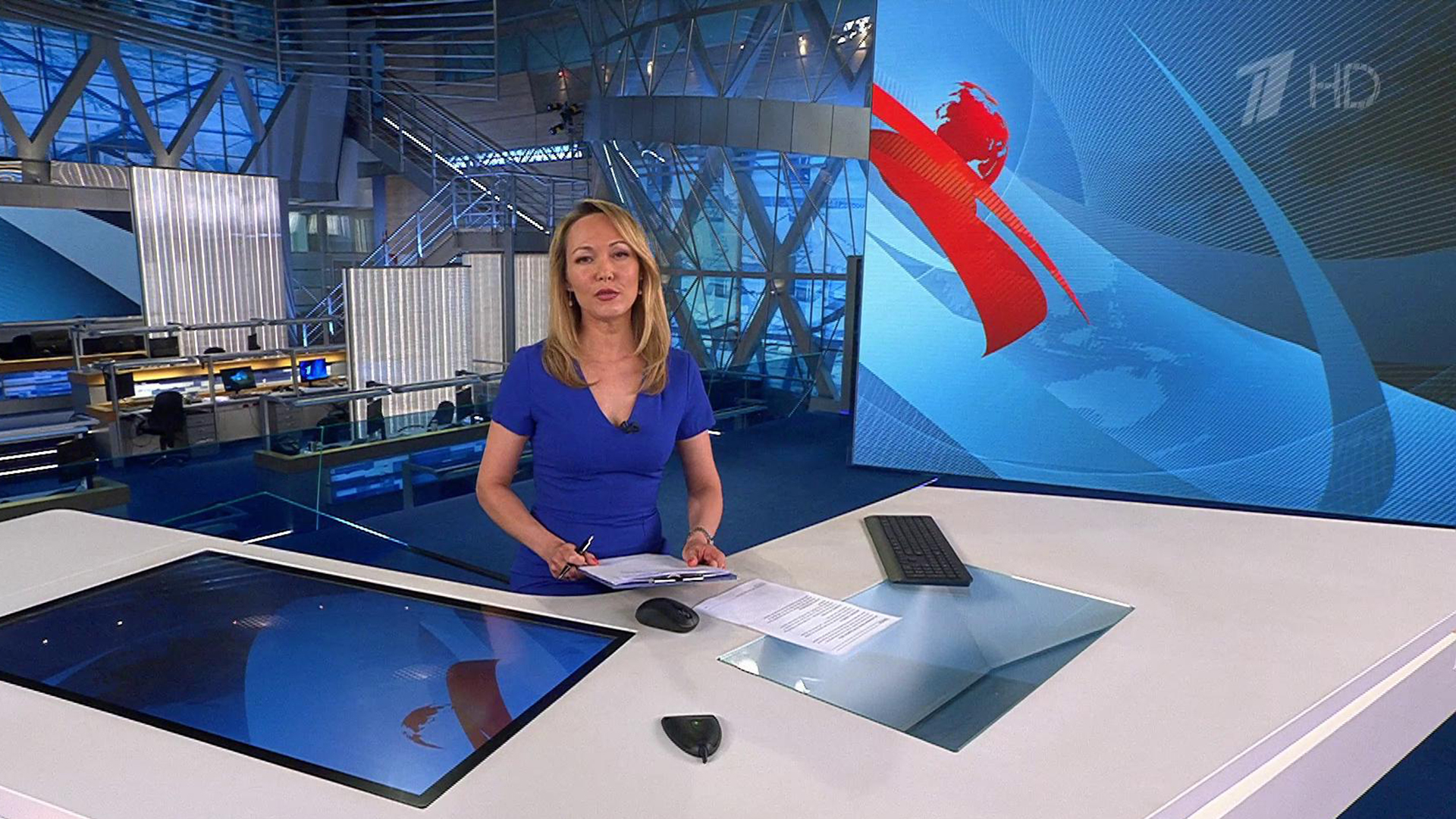 Выпуск новостей в 15:00 1 июля 2021