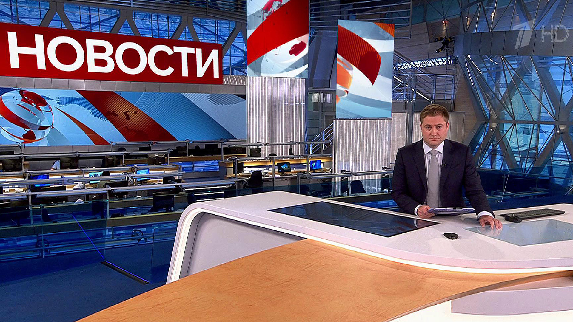 Выпуск новостей в 9:00 2 июля 2021