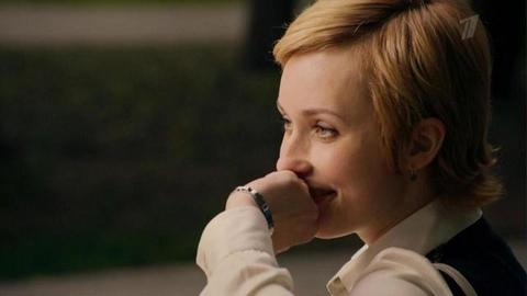 Большое небо. 9 и 10 серии. Анонс