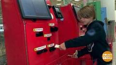 Дети и деньги. Доброе утро. Фрагмент