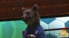 У нас вопрос — у Добрыни ответ! Доброе утро. Фрагмент