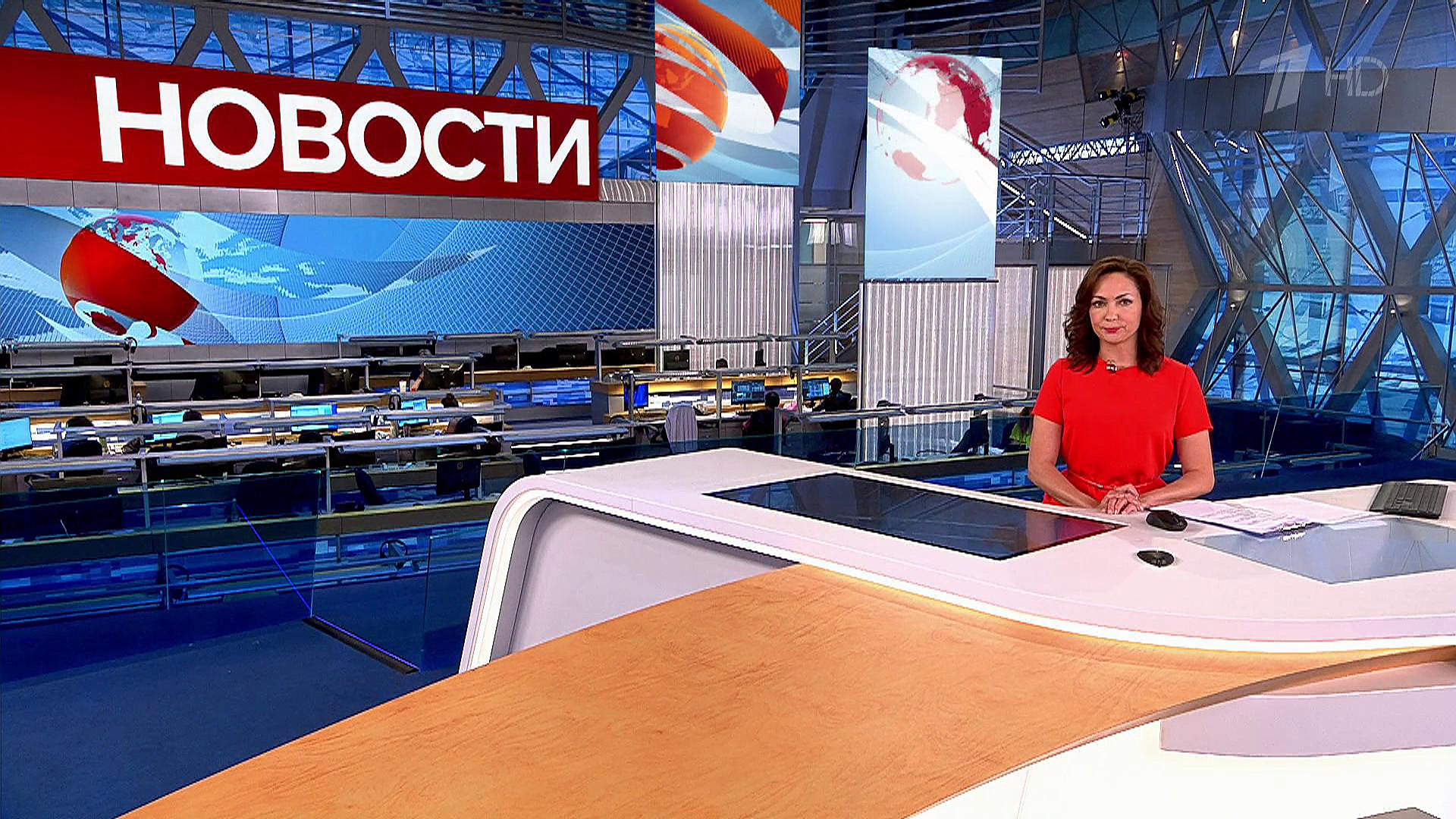 Выпуск новостей в 15:00 7 июля 2021