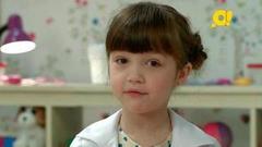 Спинной мозг. Доктор Малышкина