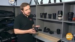 Все напрокат! Доброе утро. Фрагмент