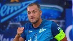 «Зенит» (Санкт-Петербург) — «Локомотив» (Москва). Олимп Суперкубок России по футболу. Анонс