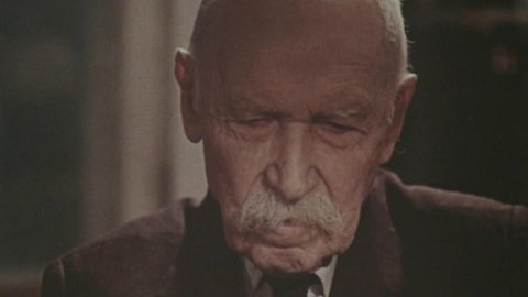 Тульский Токарев. Он же ТТ. Документальный фильм. Анонс