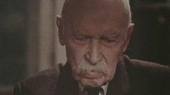 Тульский Токарев. Он же ТТ. Документальный фильм. Анонс