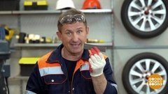 Дмитрий Талабуев разрежет все! Доброе утро. Фрагмент