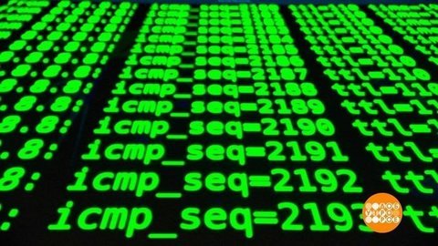 Мой смартфон — моя крепость? Доброе утро. Фрагмент