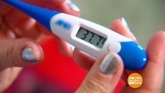 Вакцинация: не откладывайте на потом! Доброе утро. Фрагмент