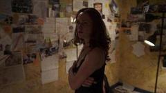 "Почему незаконченное дело влияет на ваши отношения?" Презумпция невиновности. Анонс