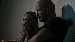 "Я просто не спешу обвинять". Презумпция невиновности. Анонс