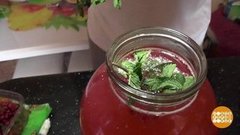 Все это — квас! Доброе утро. Фрагмент