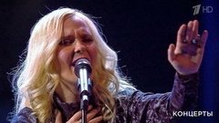 Пелагея – «Не для тебя». «Вишневый сад». Фрагмент