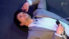 Дмитрий Колдун — «Страдания»