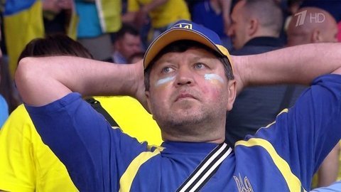 Поле брани: во что политические игры превращают любимый миллионами футбол