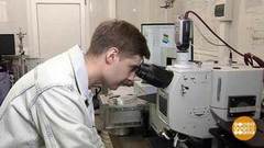 Будущее рядом! Доброе утро. Фрагмент