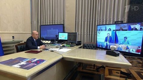 С каждым днем в российские регионы будут увеличивать объемы поставок вакцины «Спутник Лайт»
