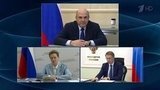 В российские регионы начата поставка «Спутника Лайт», который используется для ревакцинации