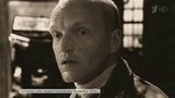 75 лет могло бы исполниться сегодня уникальному актеру Александру Кайдановскому