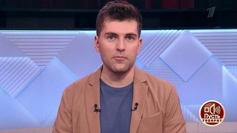 Главврач «конвейера смерти» отвечает на обвинения. Пусть говорят. Анонс