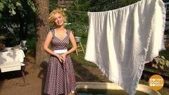 ЗОЖ, спорт... и вредные привычки. Доброе утро. Суббота. Фрагмент