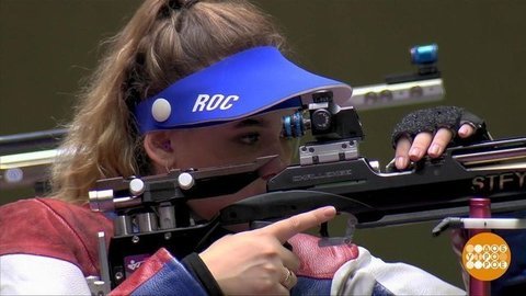 Токио — что слышно? Спросим у Павла Занозина. Доброе утро. Суббота. Фрагмент