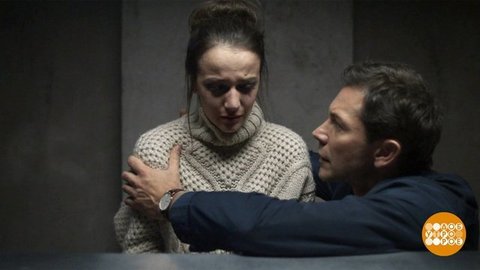 «Презумпция невиновности»: что же дальше?! Доброе утро. Фрагмент