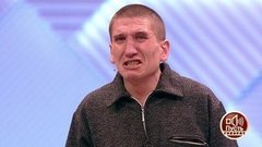 Изъяли восемь из девяти: разоренное семейное гнездо. Пусть говорят. Анонс