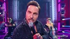 Международный музыкальный фестиваль «Белые ночи Санкт-Петербурга». Хиты «Русского радио». Часть вторая. Анонс