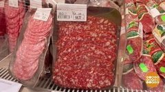 Срок годности и срок потребления — в чем разница? Доброе утро. Фрагмент