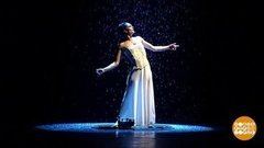 Балеты Бориса Эйфмана в Большом театре. Доброе утро. Фрагмент