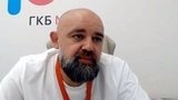 Врачи из разных регионов страны говорили о здравоохранении на сессии «Единой России»