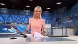 Выпуск программы «Время» в 21:00 от 28.07.2021