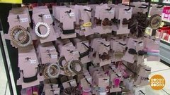 Вернуть товар в магазин: есть нюансы. Доброе утро. Фрагмент