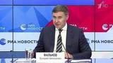 В России запущен новый научно-образовательный проект по созданию карбоновых полигонов