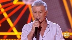 Олег Газманов: 7:0 в его пользу! Доброе утро. Фрагмент