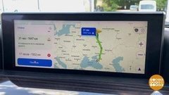 В отпуск на машине. Доброе утро. Фрагмент