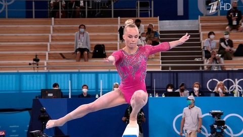 Подробнее о прошедшем олимпийском дне и победах смотрите в «Дневнике Игр» на Первом канале