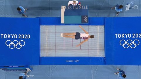 Олимпийская суббота — следим за теннисом, волейболом, командными соревнованиями саблисток и миксу в дзюдо