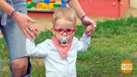 Всем миром — поможем! Доброе утро. Фрагмент