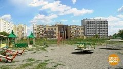 Новоселью — быть! Доброе утро. Фрагмент